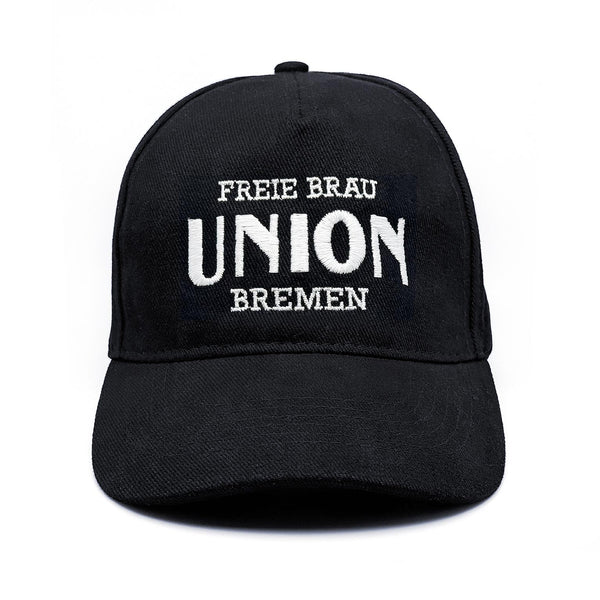 UNION CAP