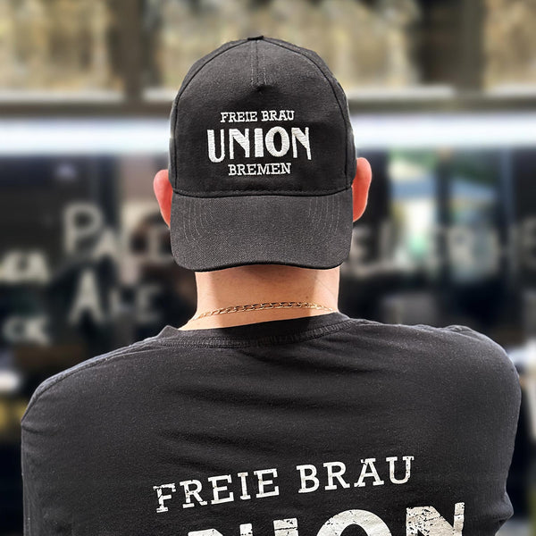 UNION CAP