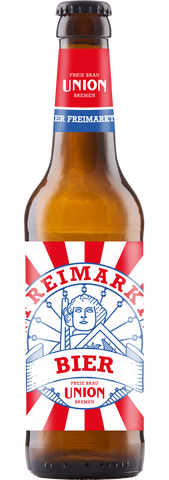 BREMER FREIMARKTSBIER