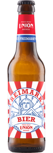 BREMER FREIMARKTSBIER