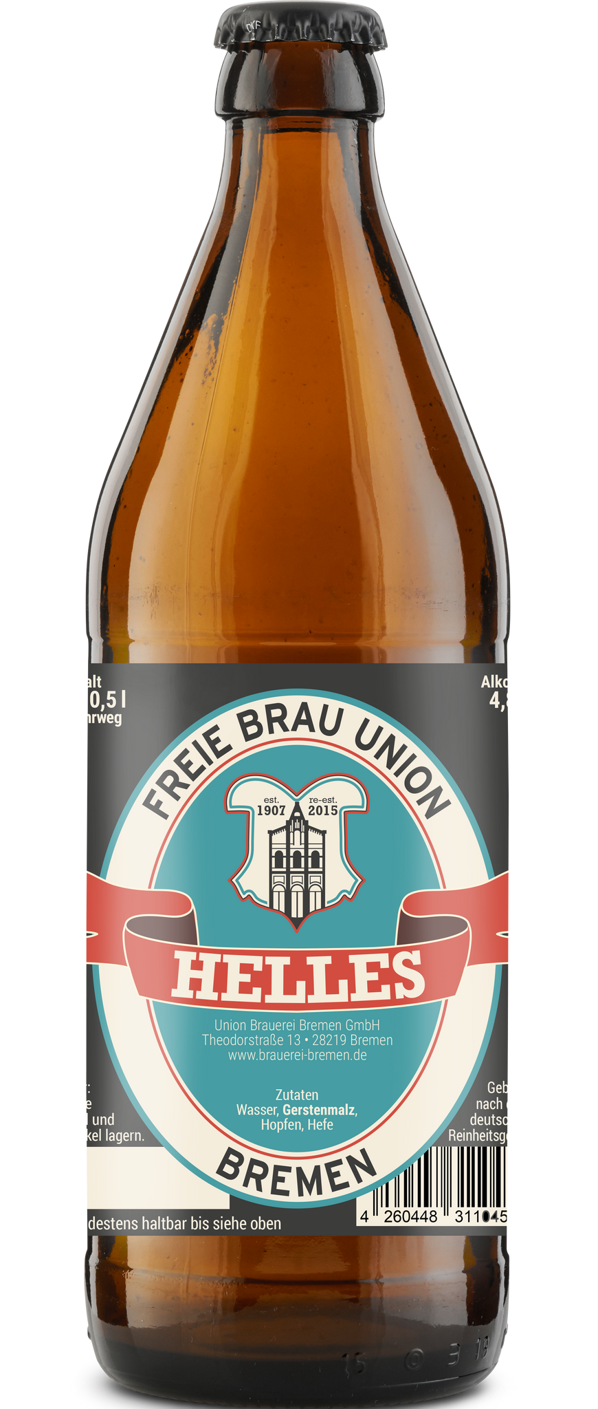 UNION HELLES