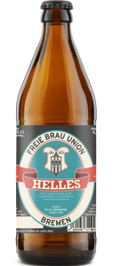 UNION HELLES