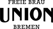 Union Brauerei Bremen Onlineshop