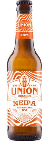 UNION NEIPA