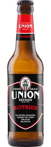 UNION ROTBIER