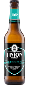 UNION SWABBIE IPA