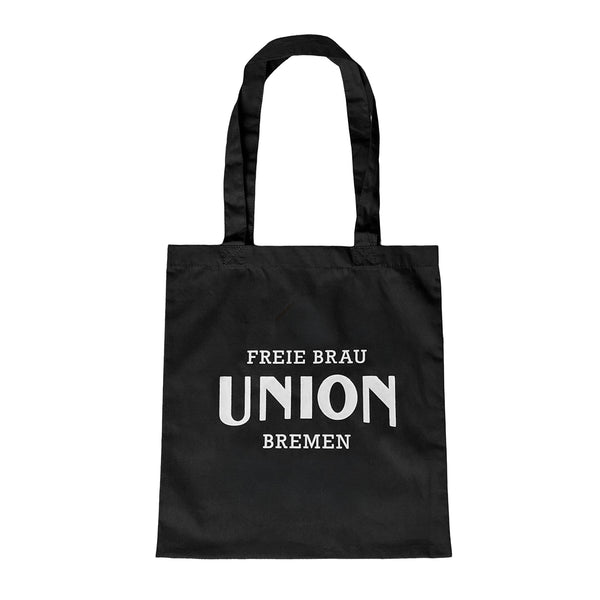 UNION Jutebeutel